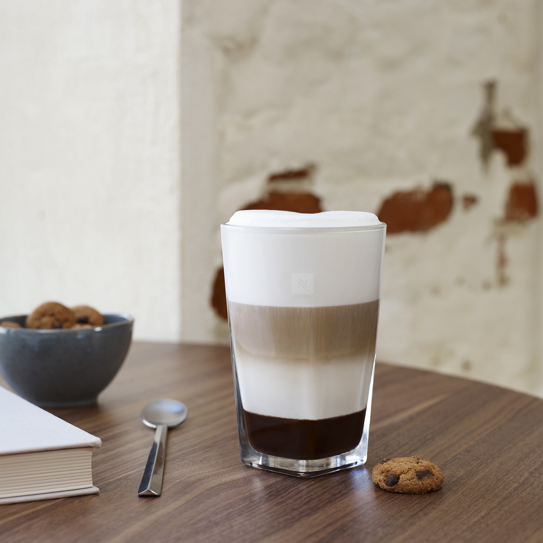 caffe-latte