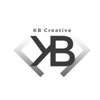 KB Creative