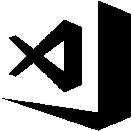 Visual studio code