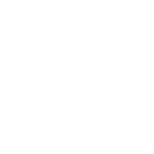 jQuery