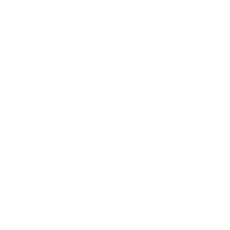 kotlin