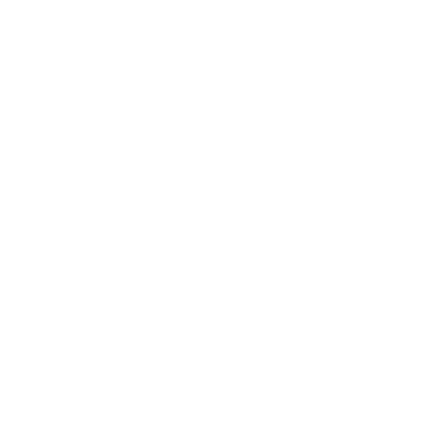 SQL icon