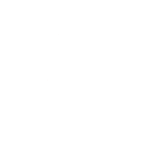 Visual studio code