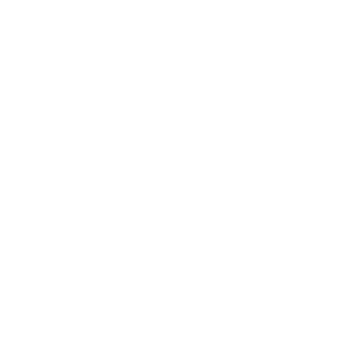 xml